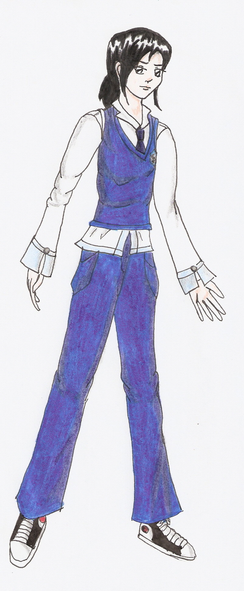 Fanart2