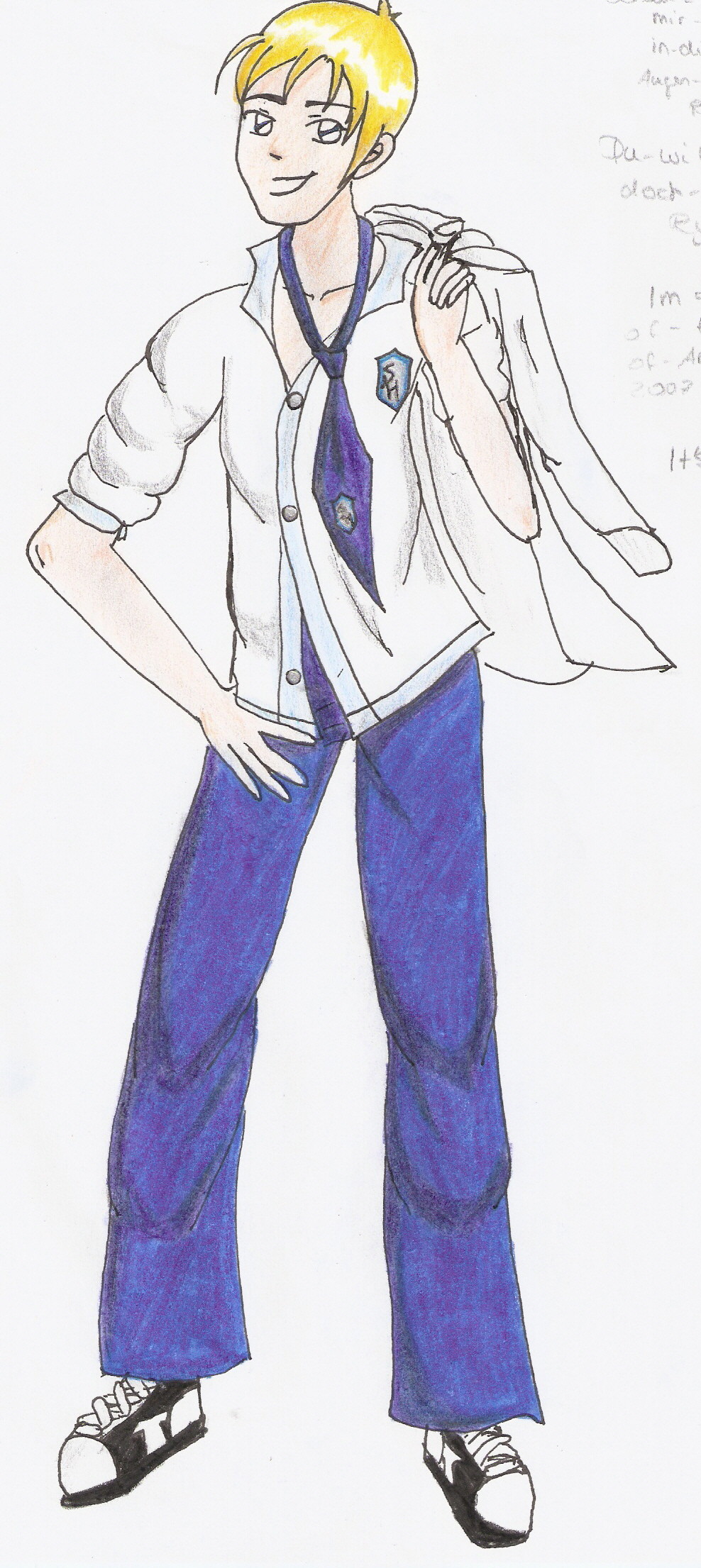 Fanart2