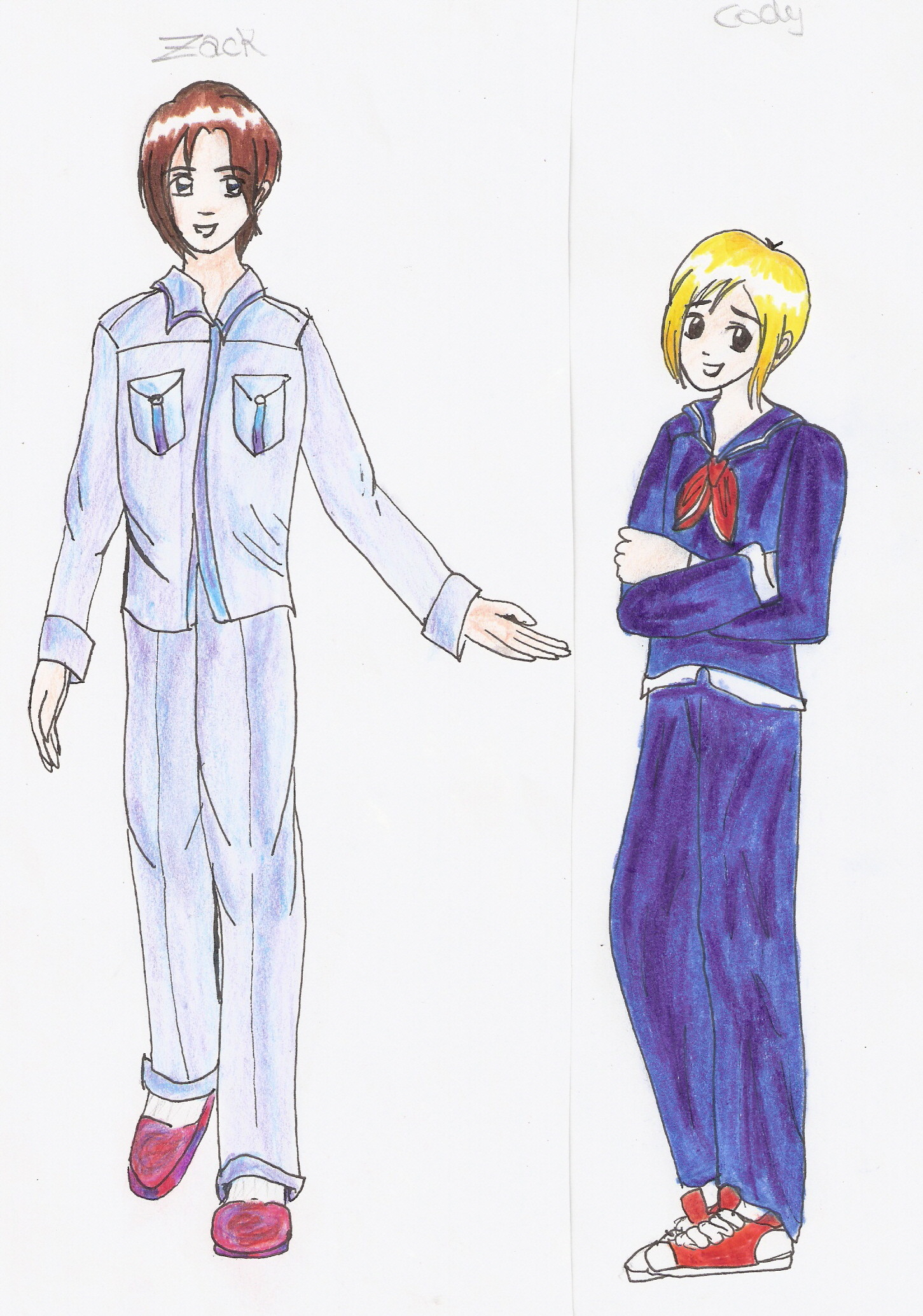 Fanart2
