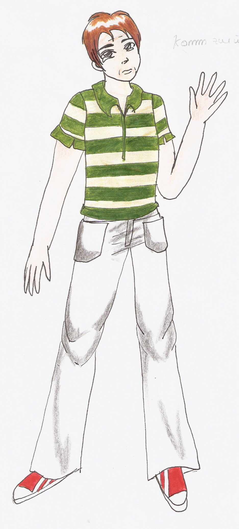 Fanart2
