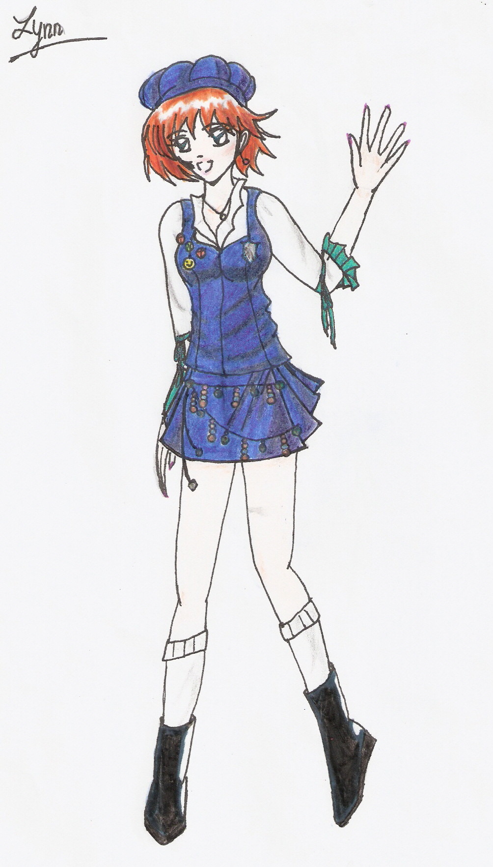Fanart2