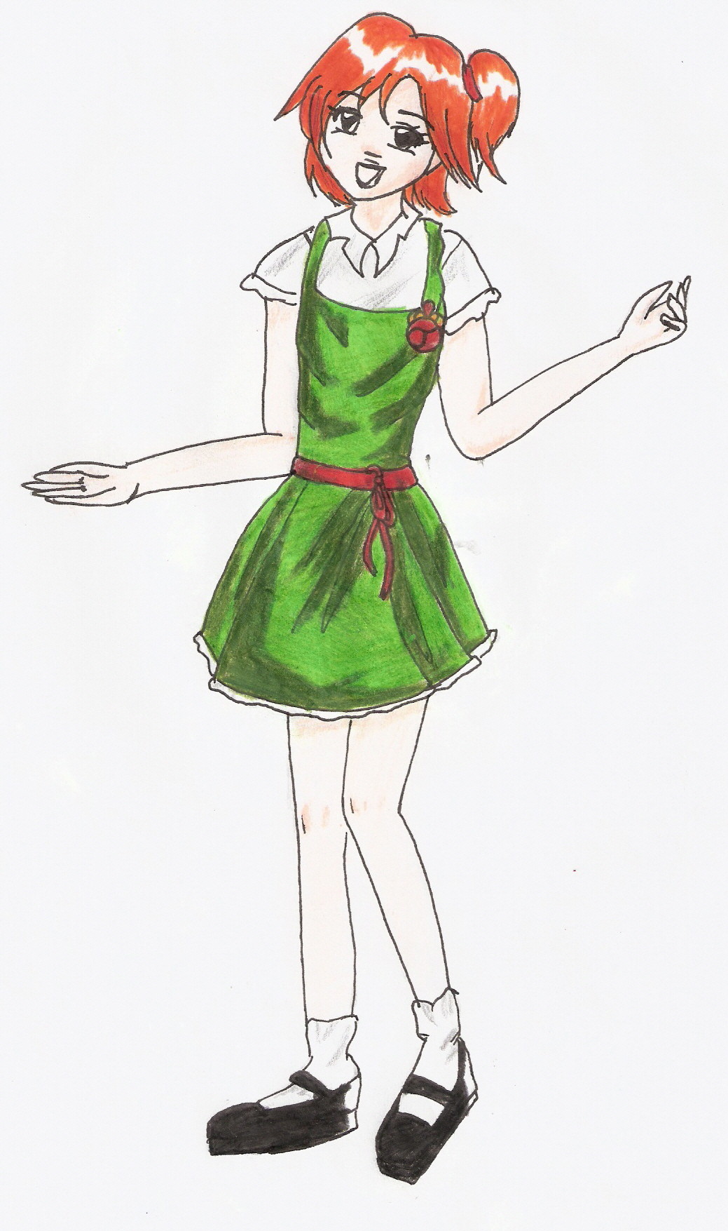 Fanart2