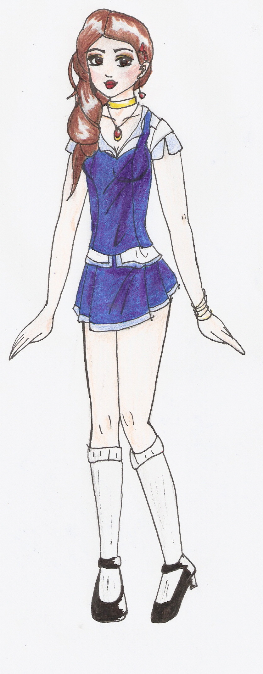 Fanart2