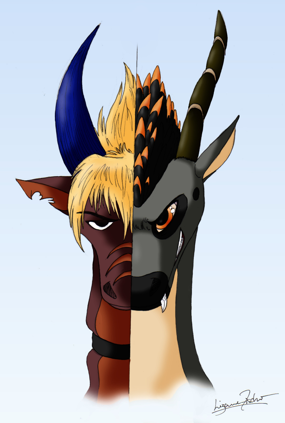 Fanart2