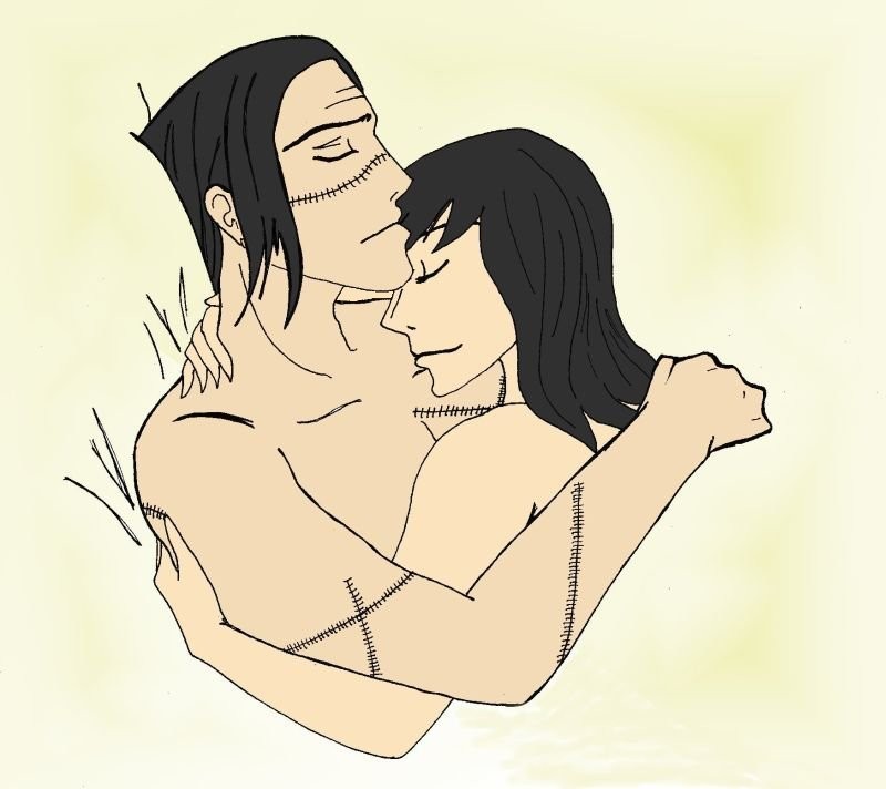 Fanart2
