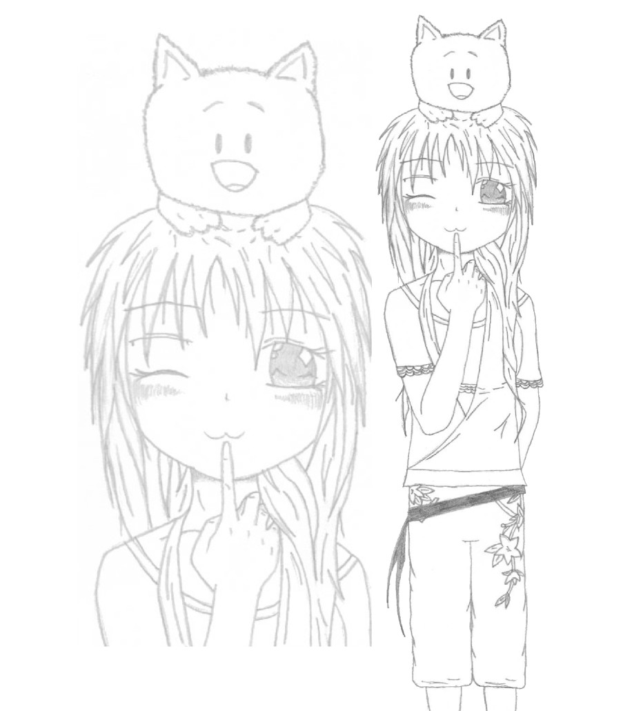 Fanart2