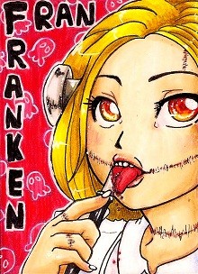 Fanart
