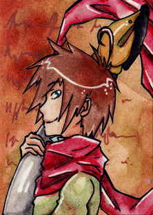 Fanart