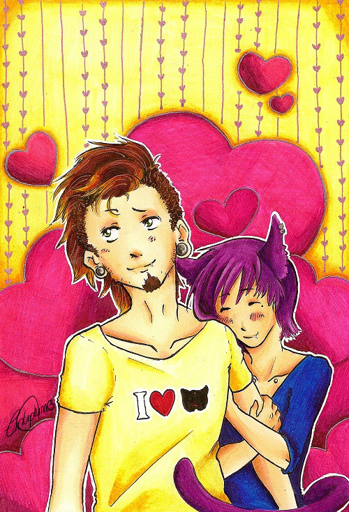 Fanart