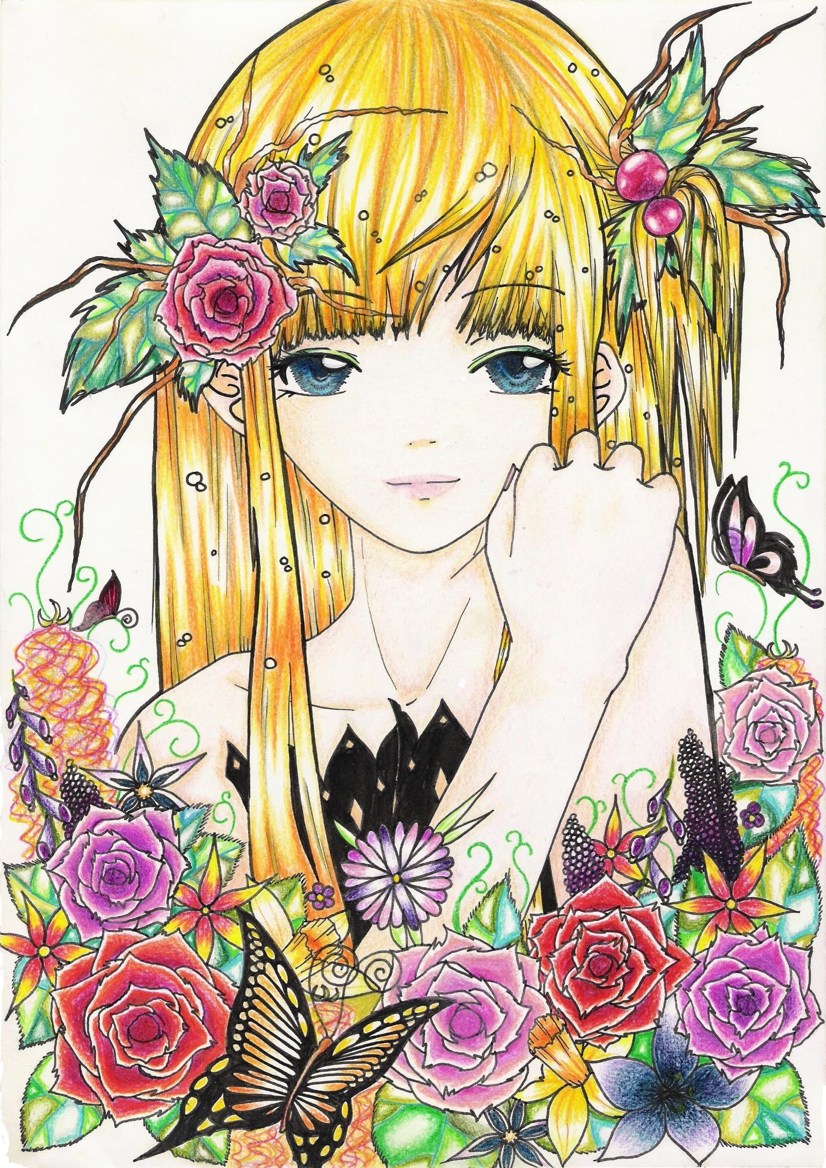 Fanart2