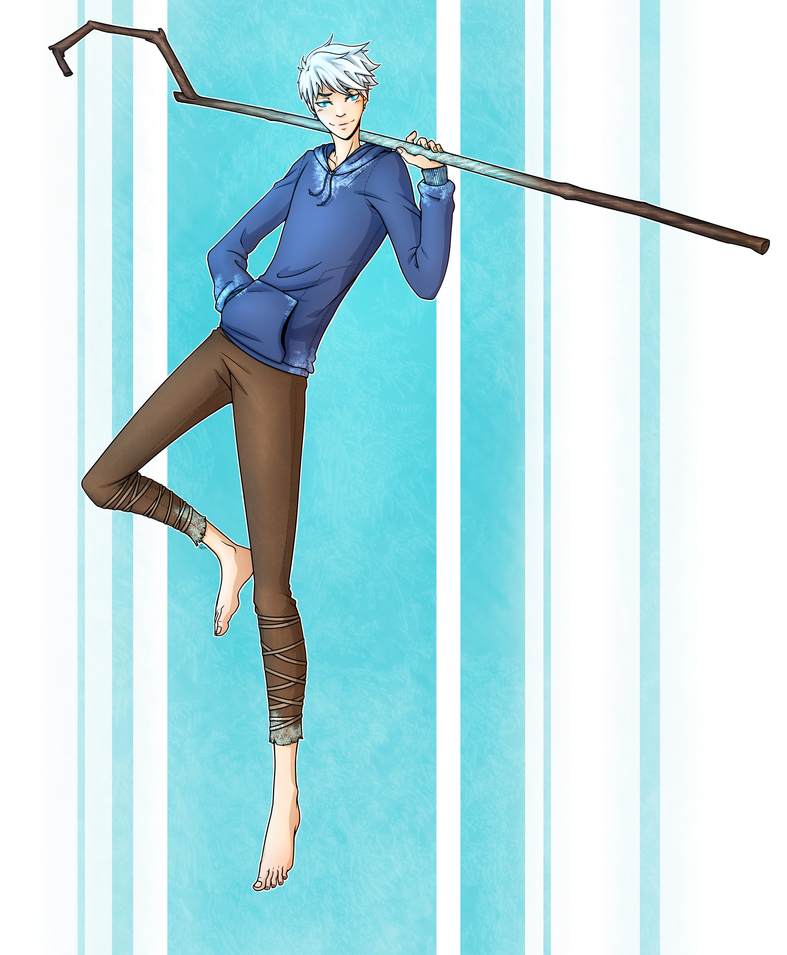 Fanart2