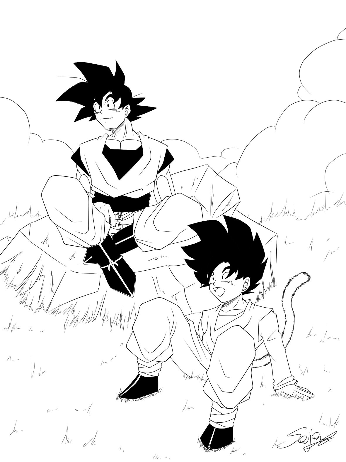 Fanart2