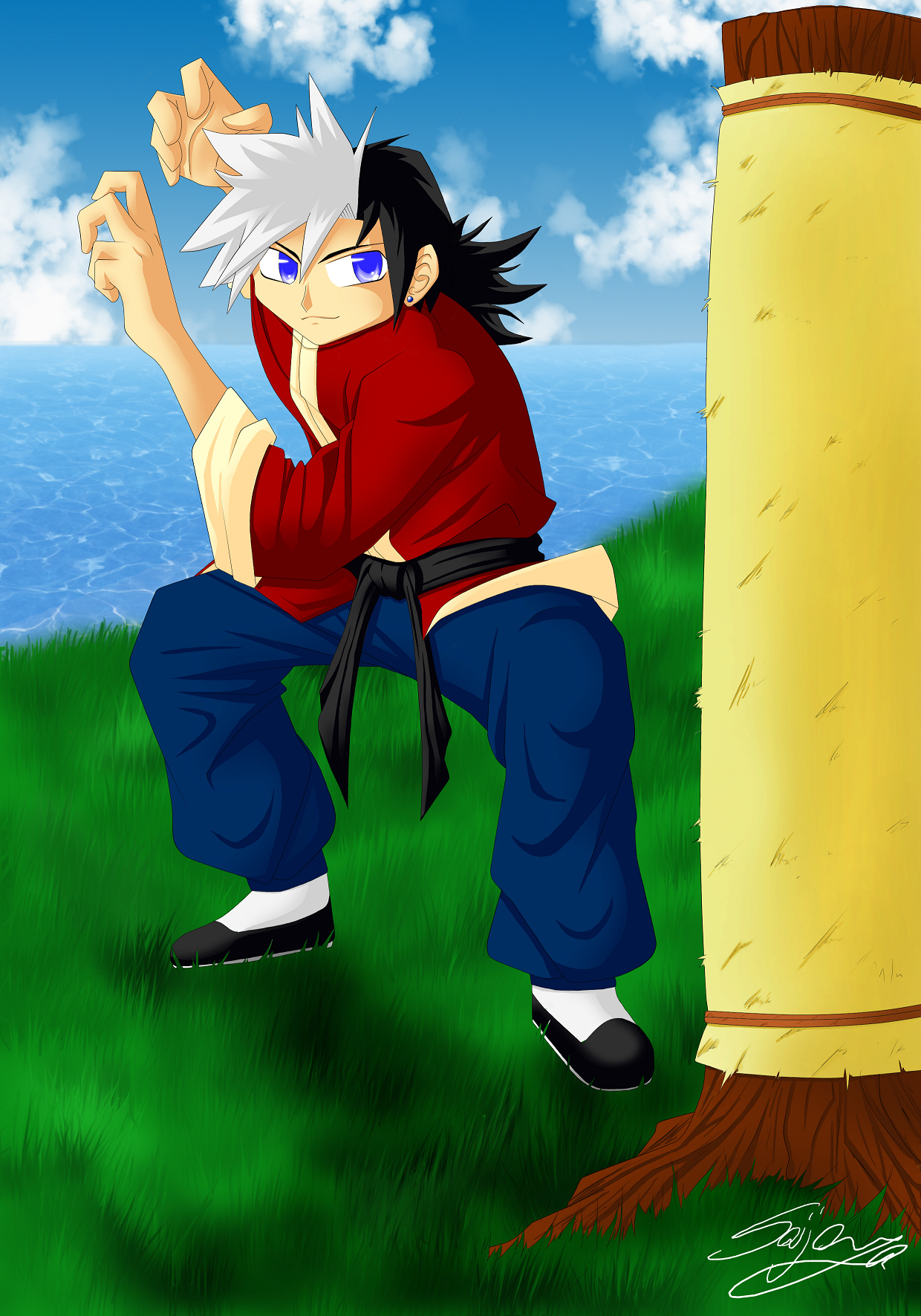 Fanart2