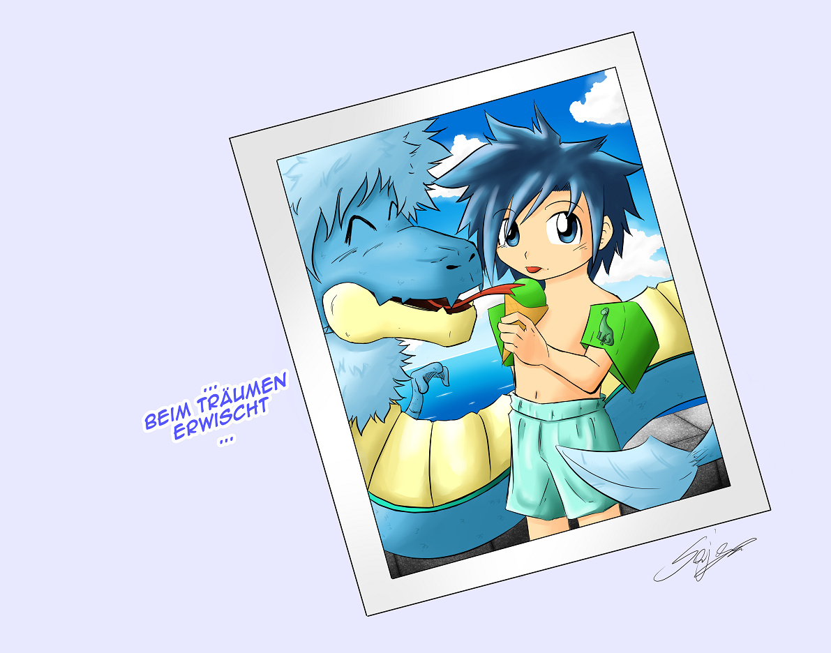 Fanart2