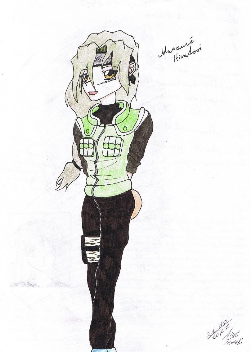 Fanart2