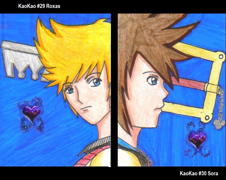 Fanart2
