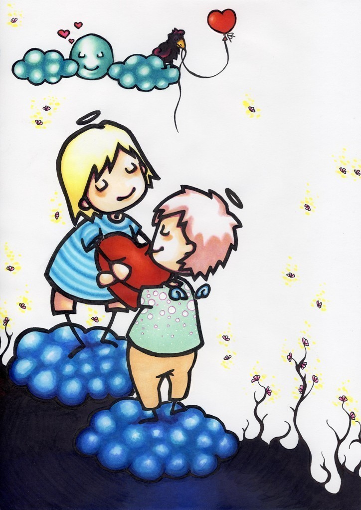 Fanart2