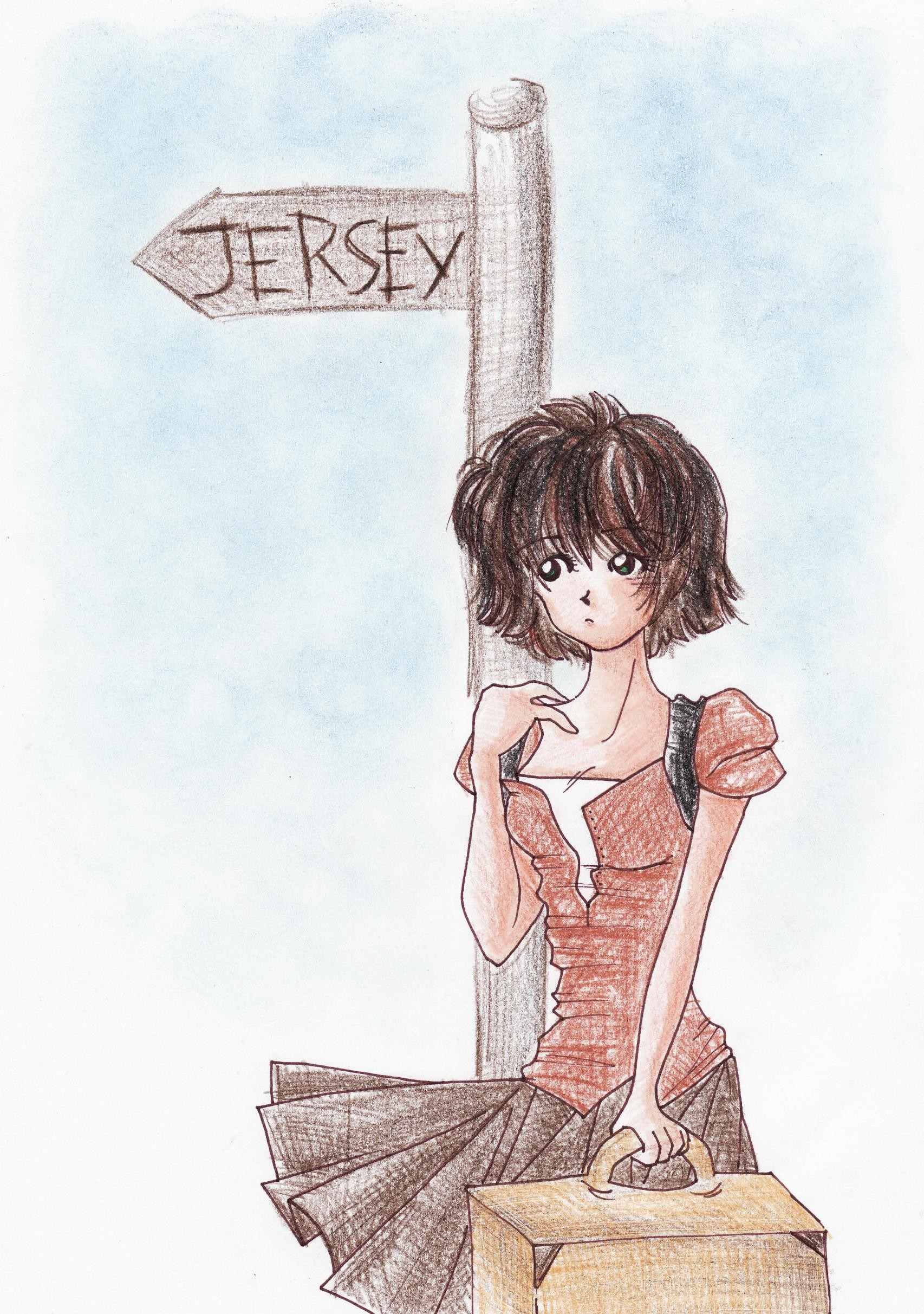 Fanart2