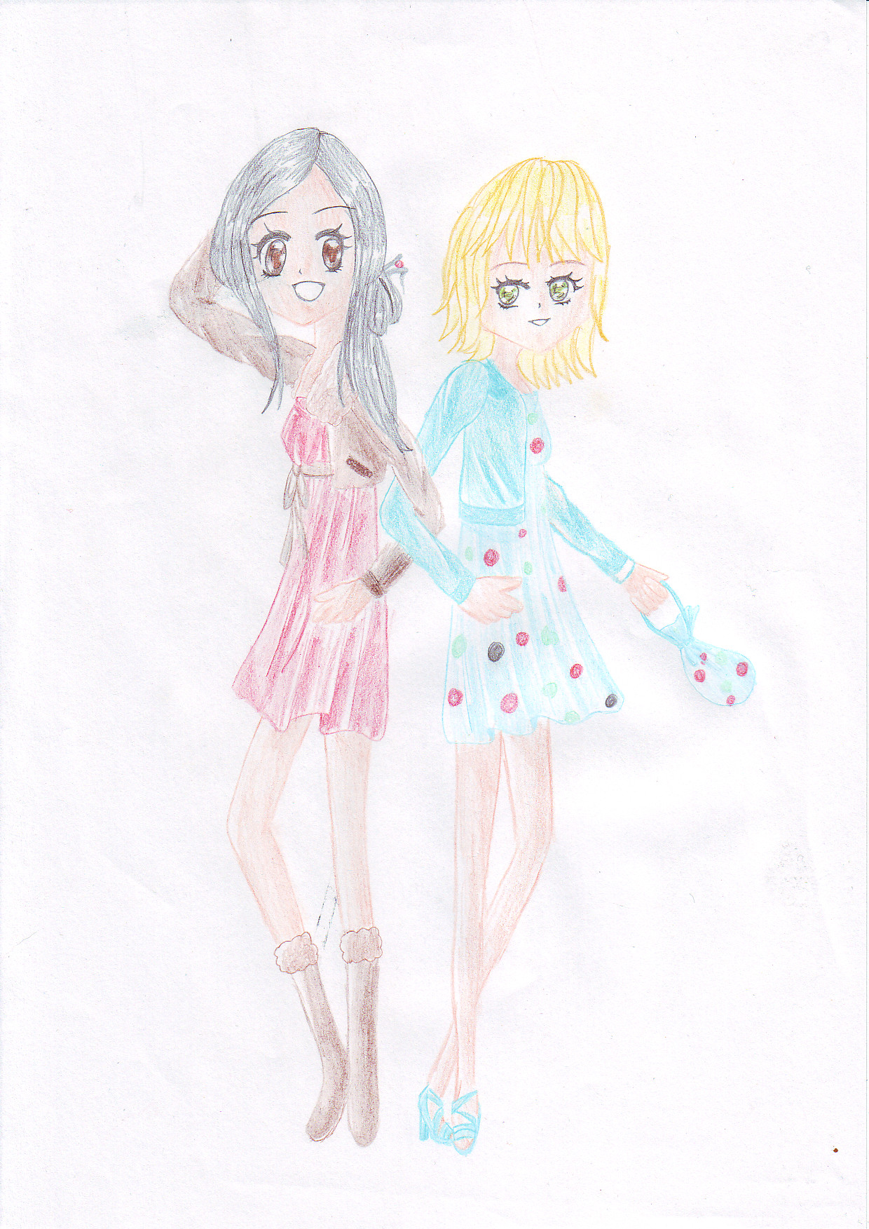 Fanart2