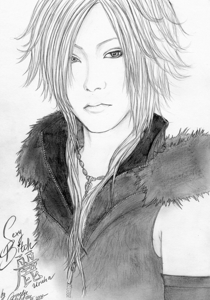 Fanart