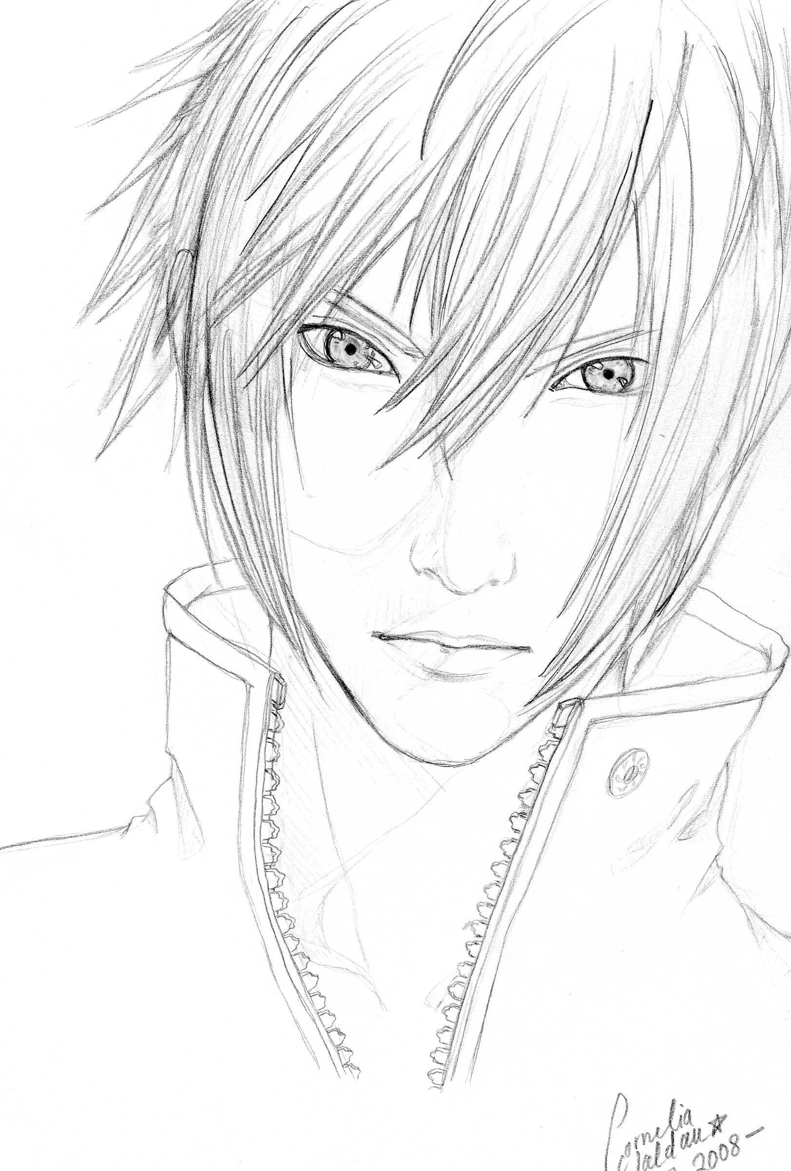 Fanart2