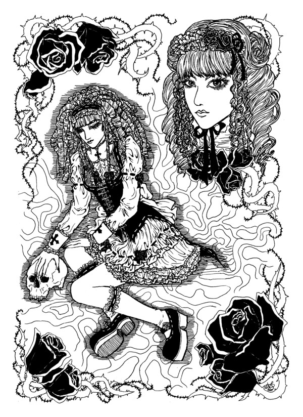Fanart