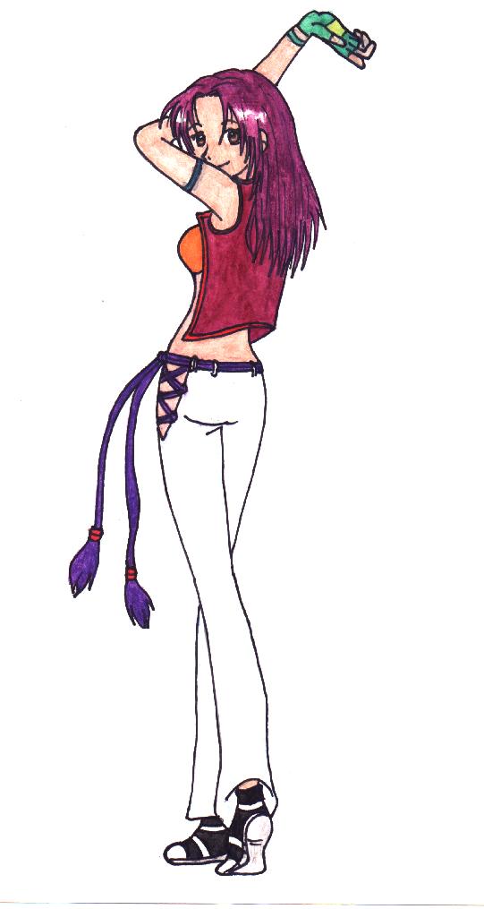 Fanart2