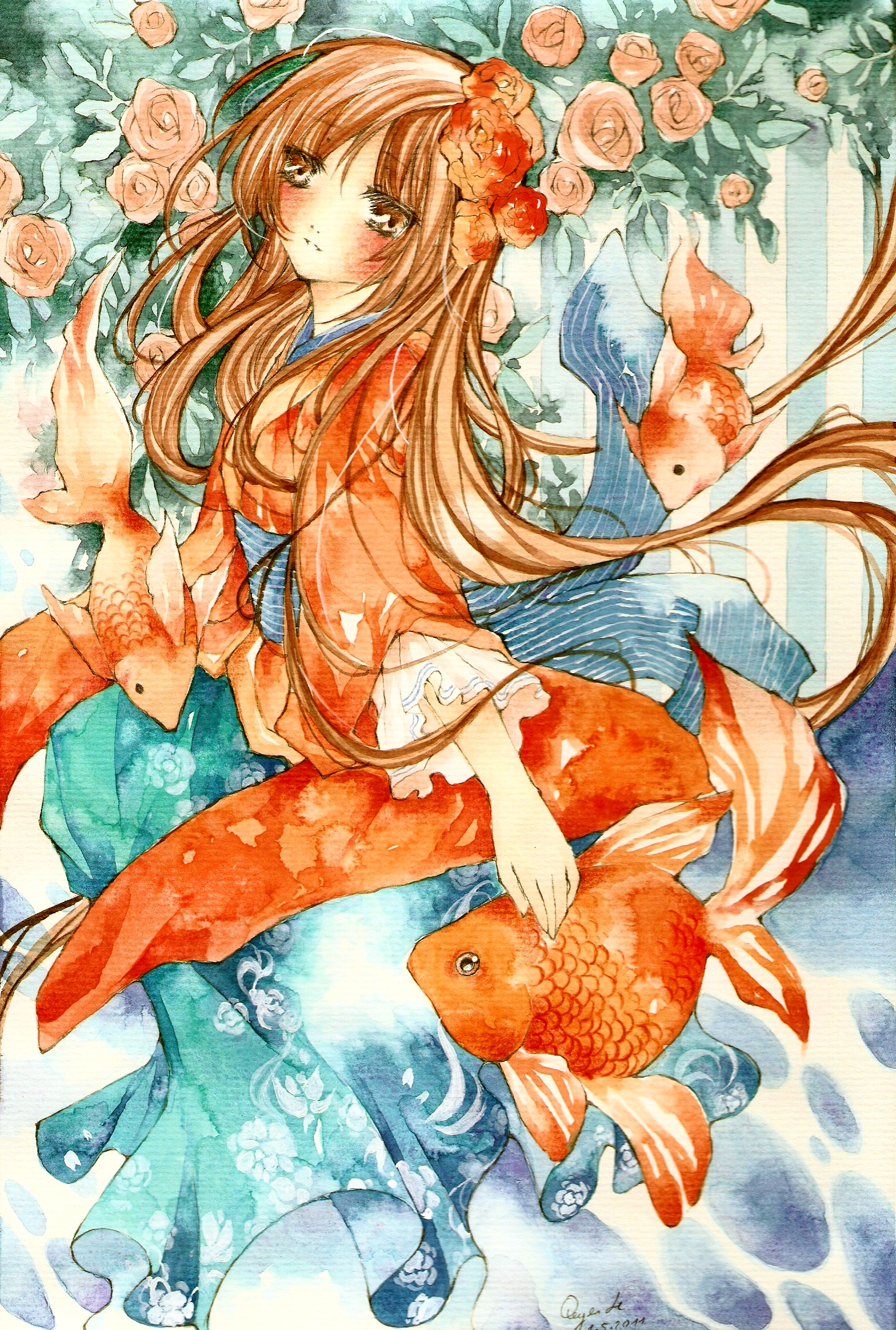Fanart2