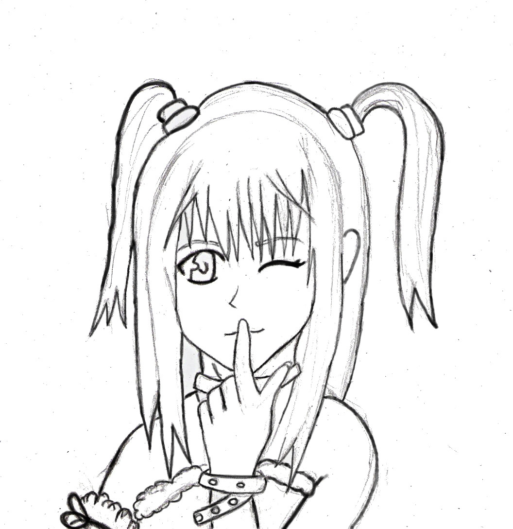 Fanart2