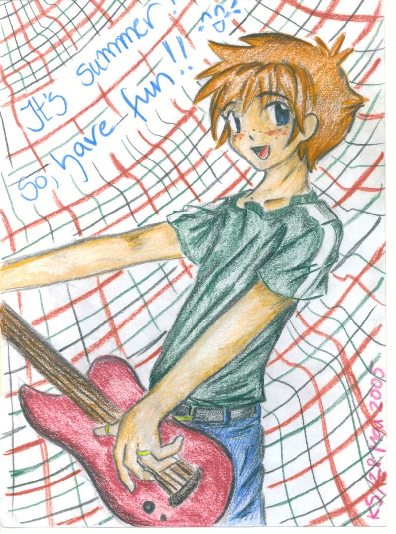 Fanart2