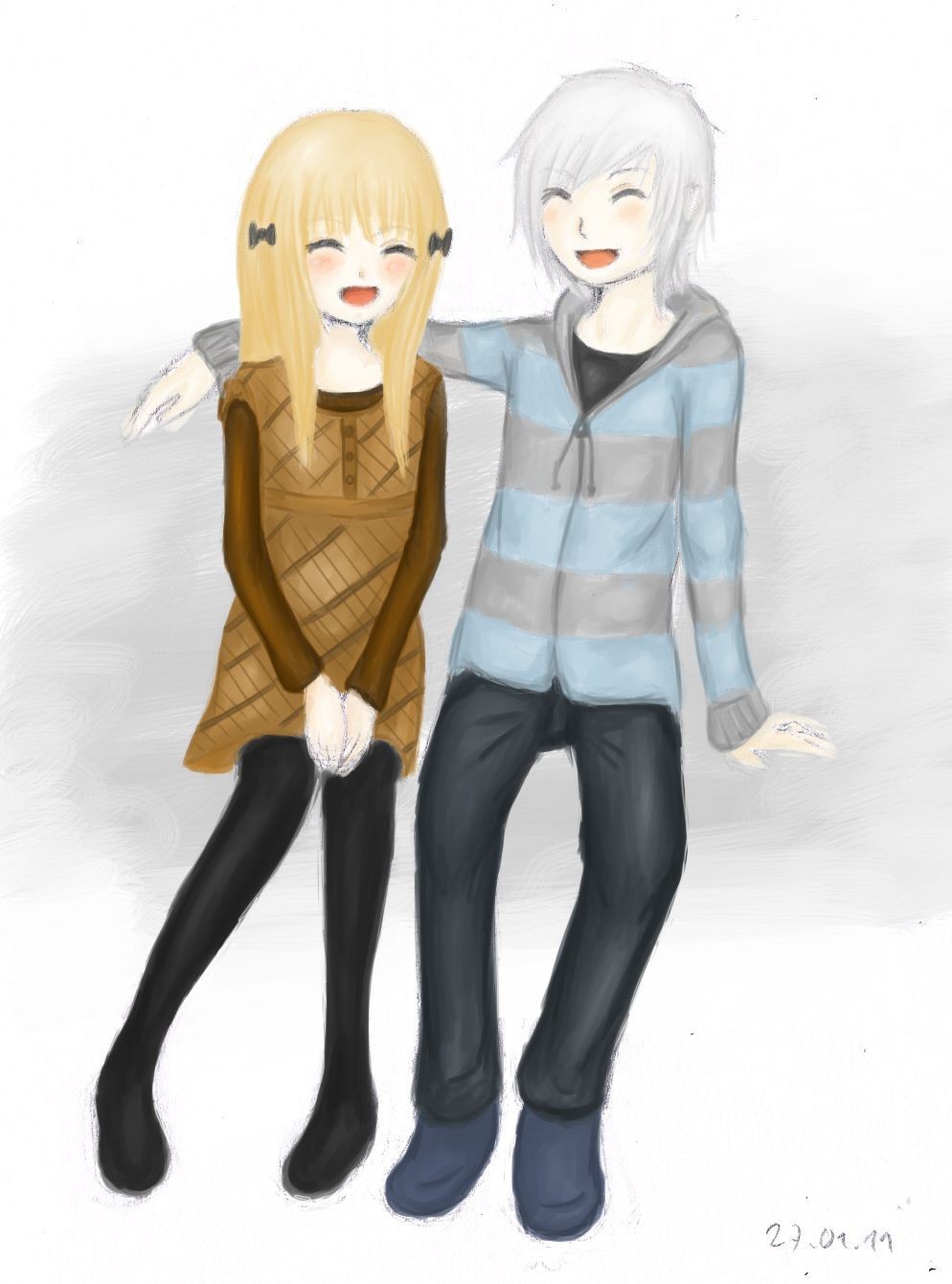 Fanart2