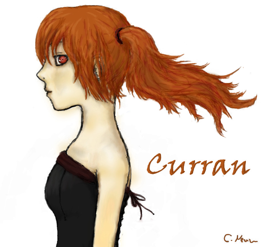 Fanart2