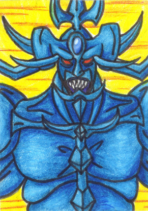 Fanart
