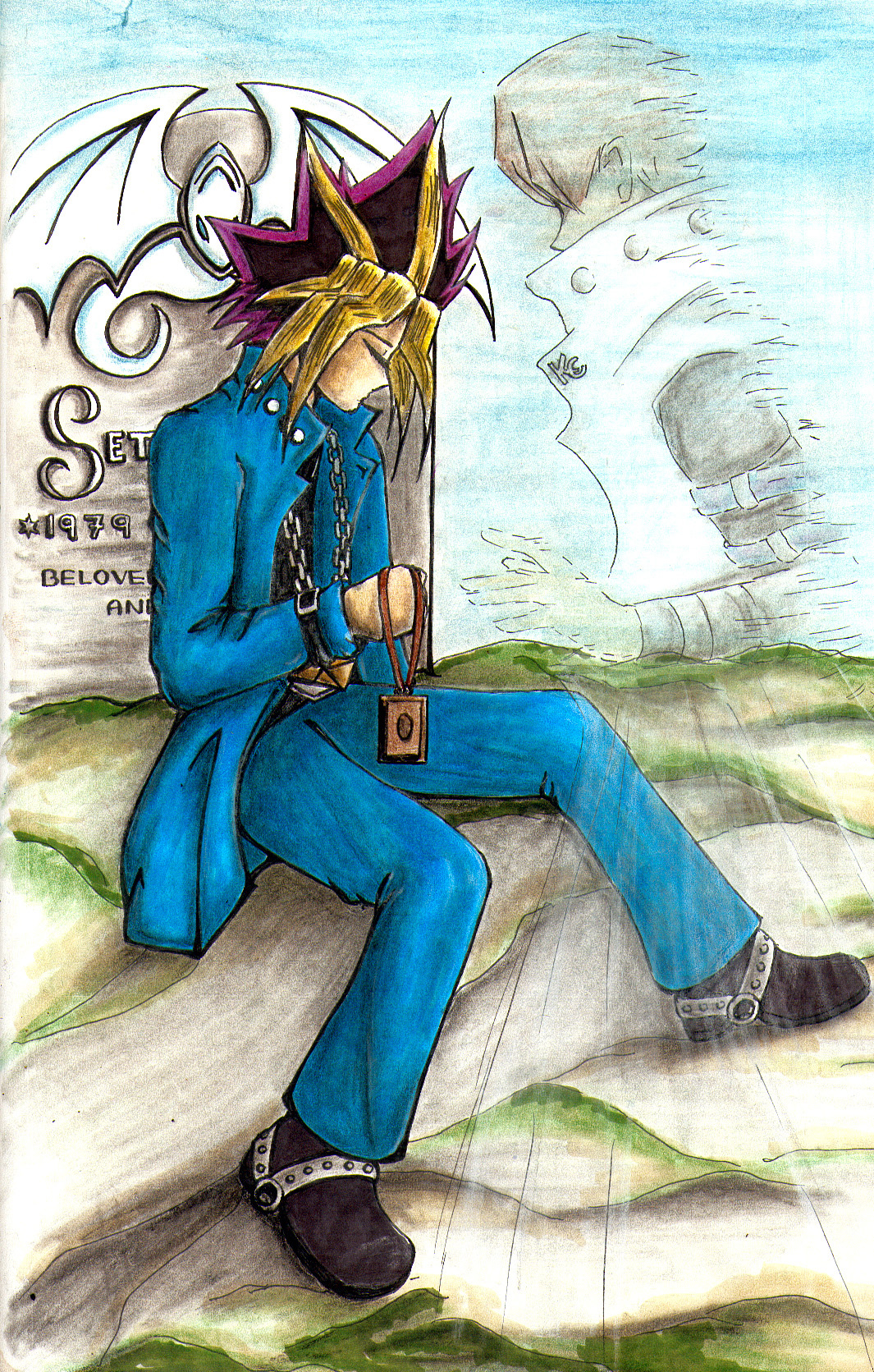Fanart2
