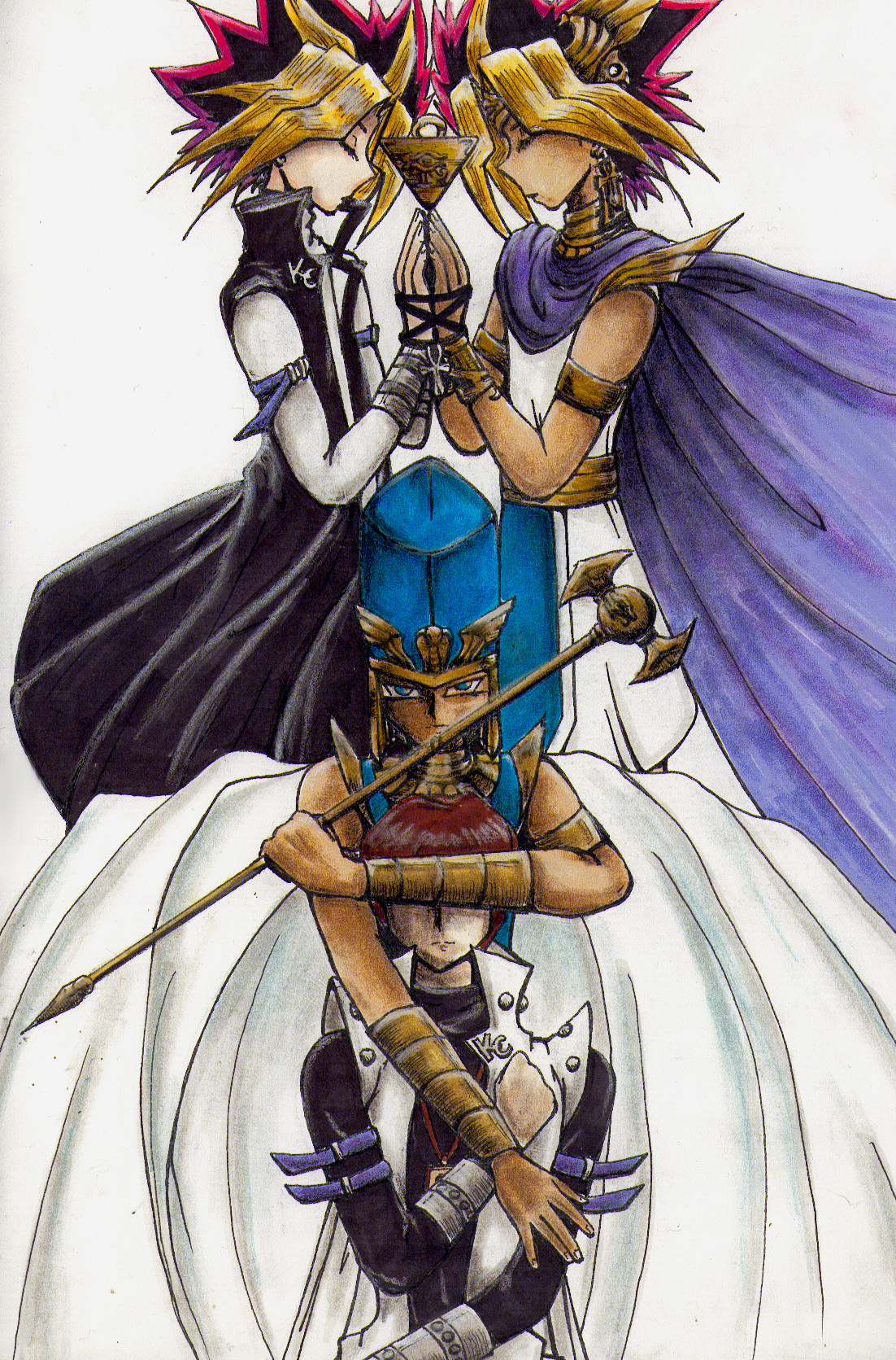 Fanart2