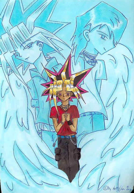 Fanart