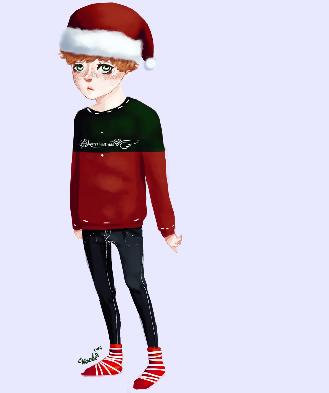 Fanart2