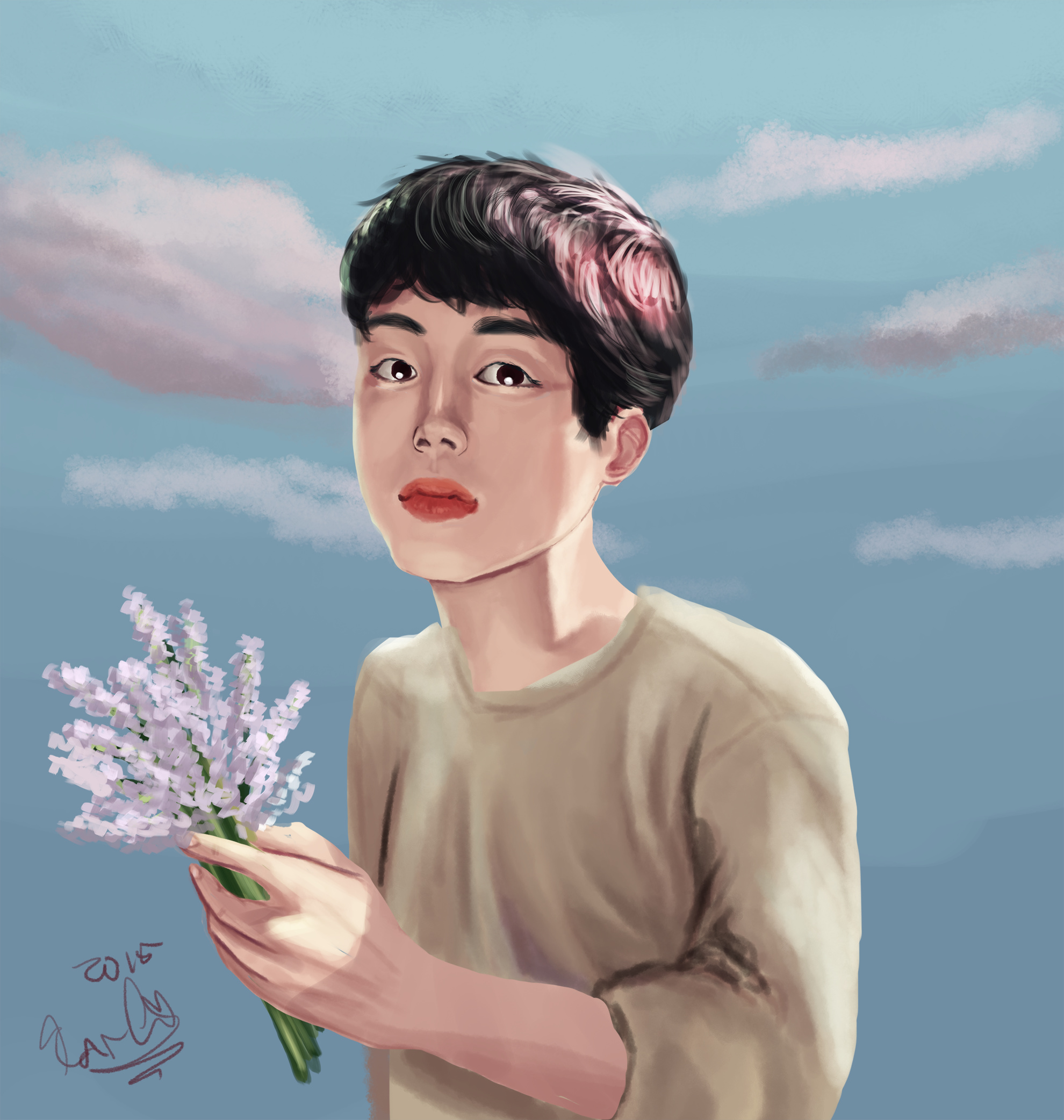 Fanart2