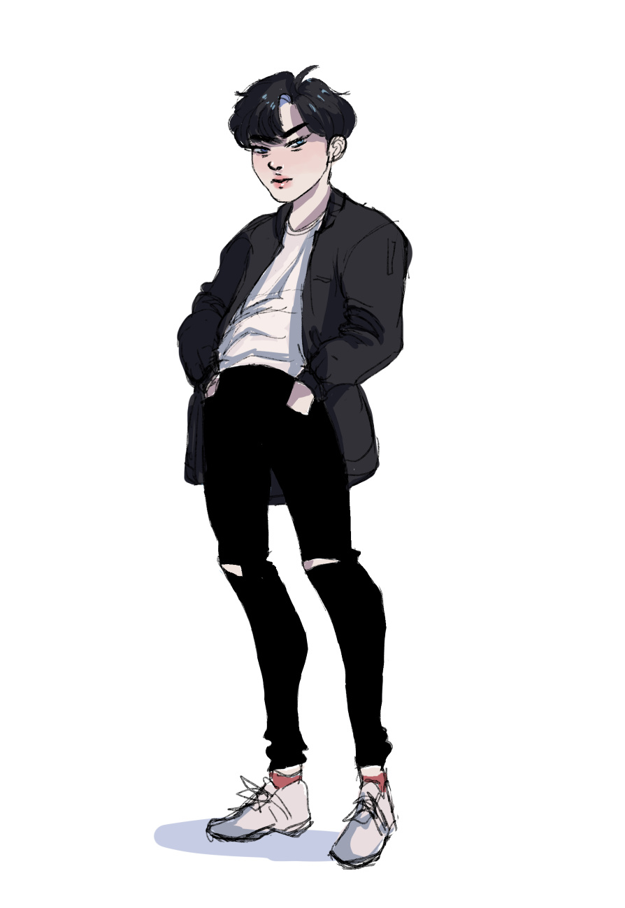 Fanart2