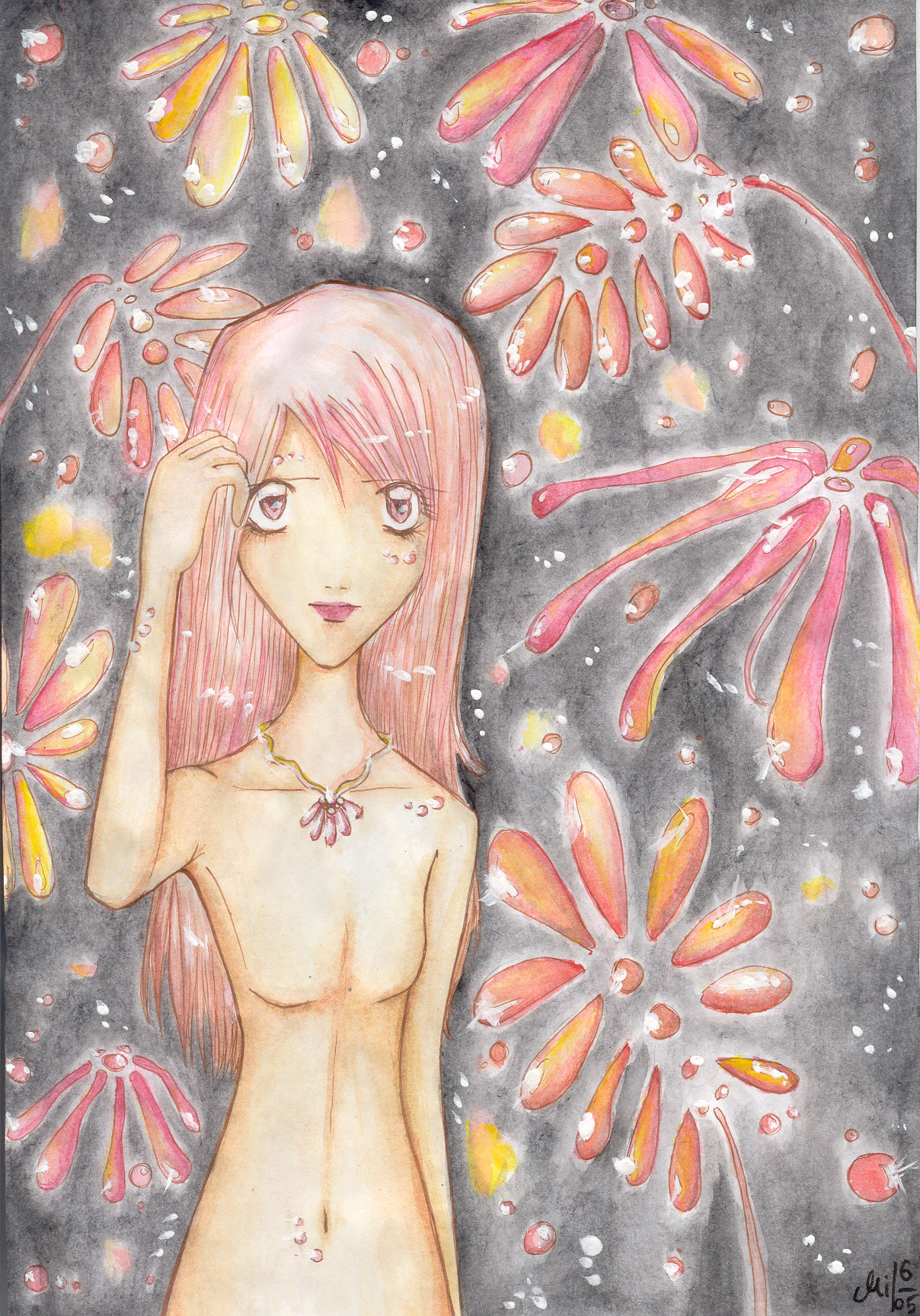 Fanart2