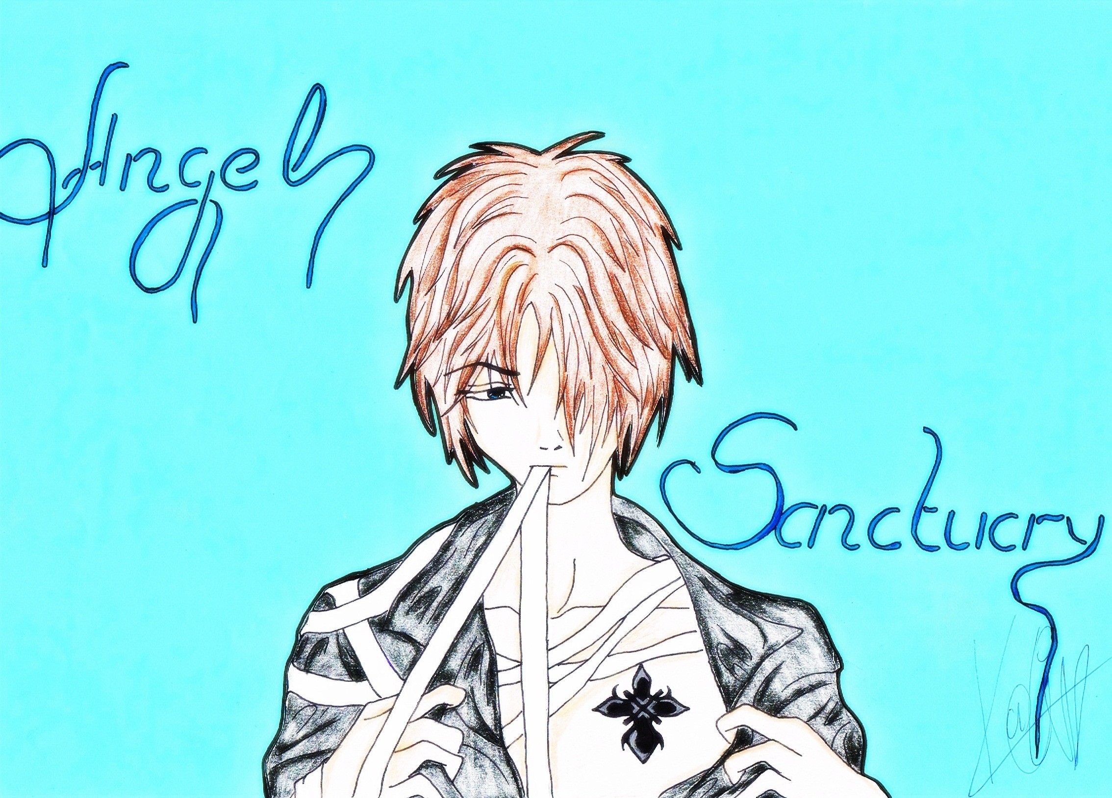 Fanart2
