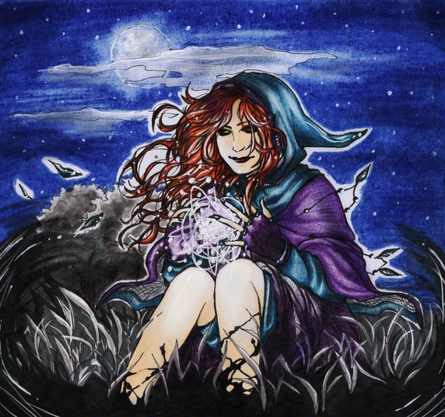 Fanart2