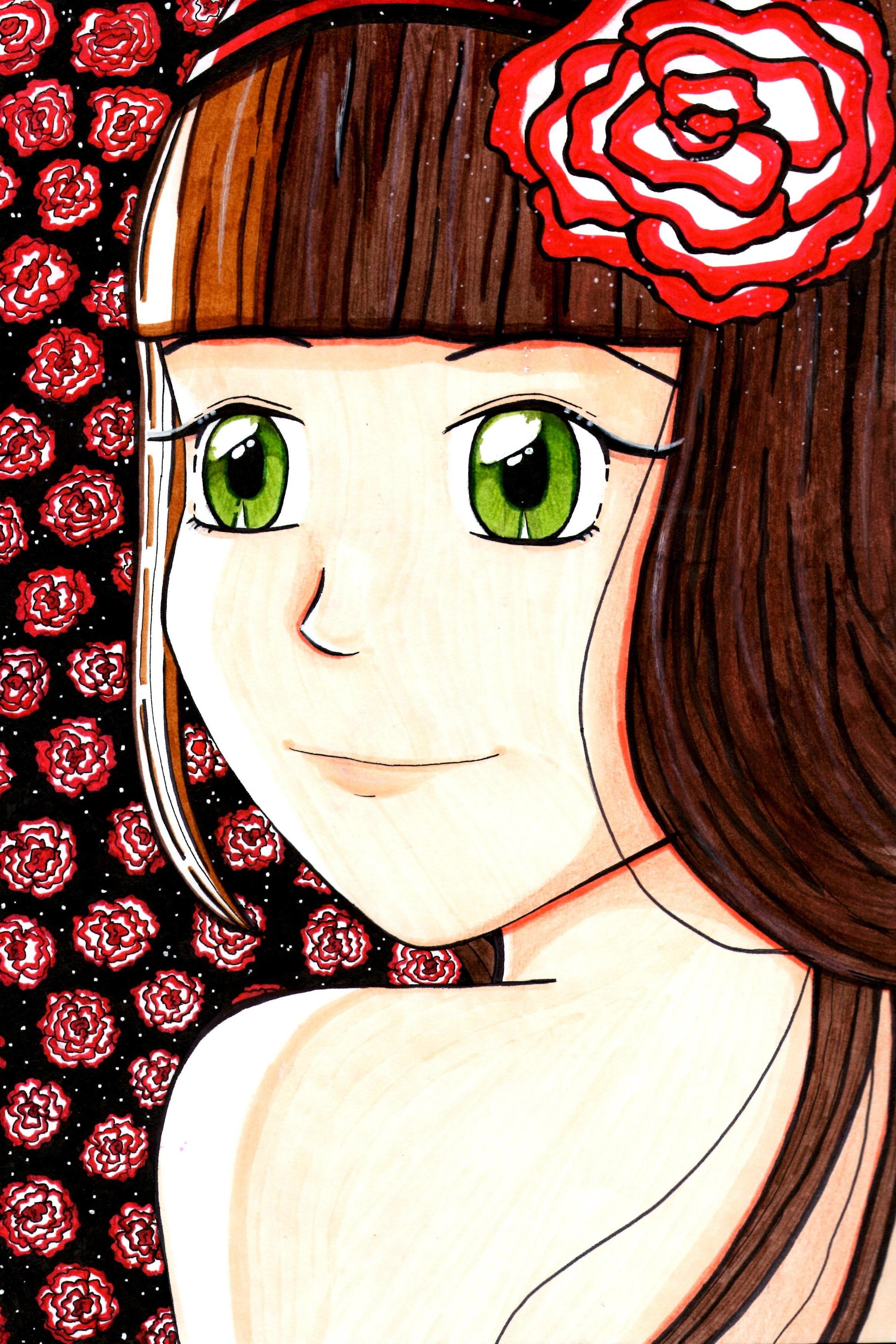 Fanart2