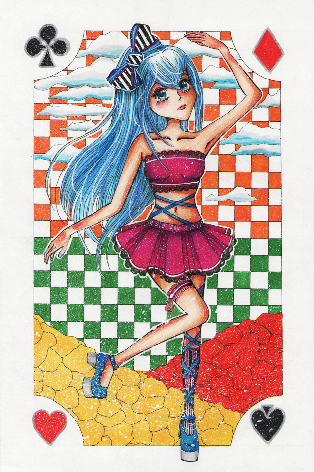 Fanart2