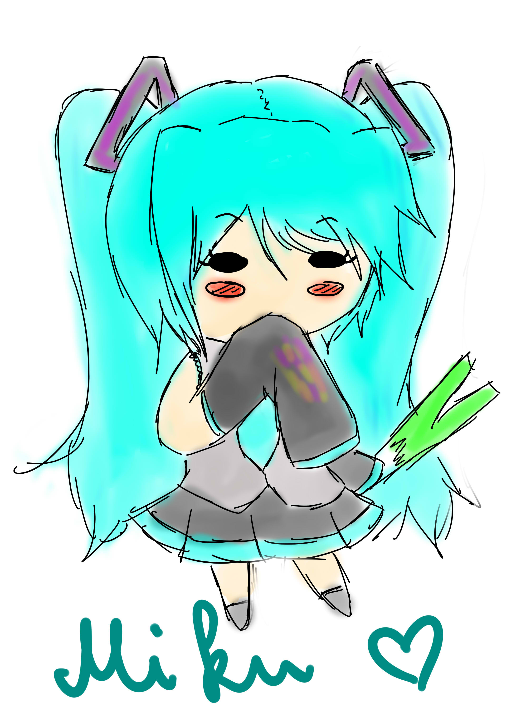 Fanart2