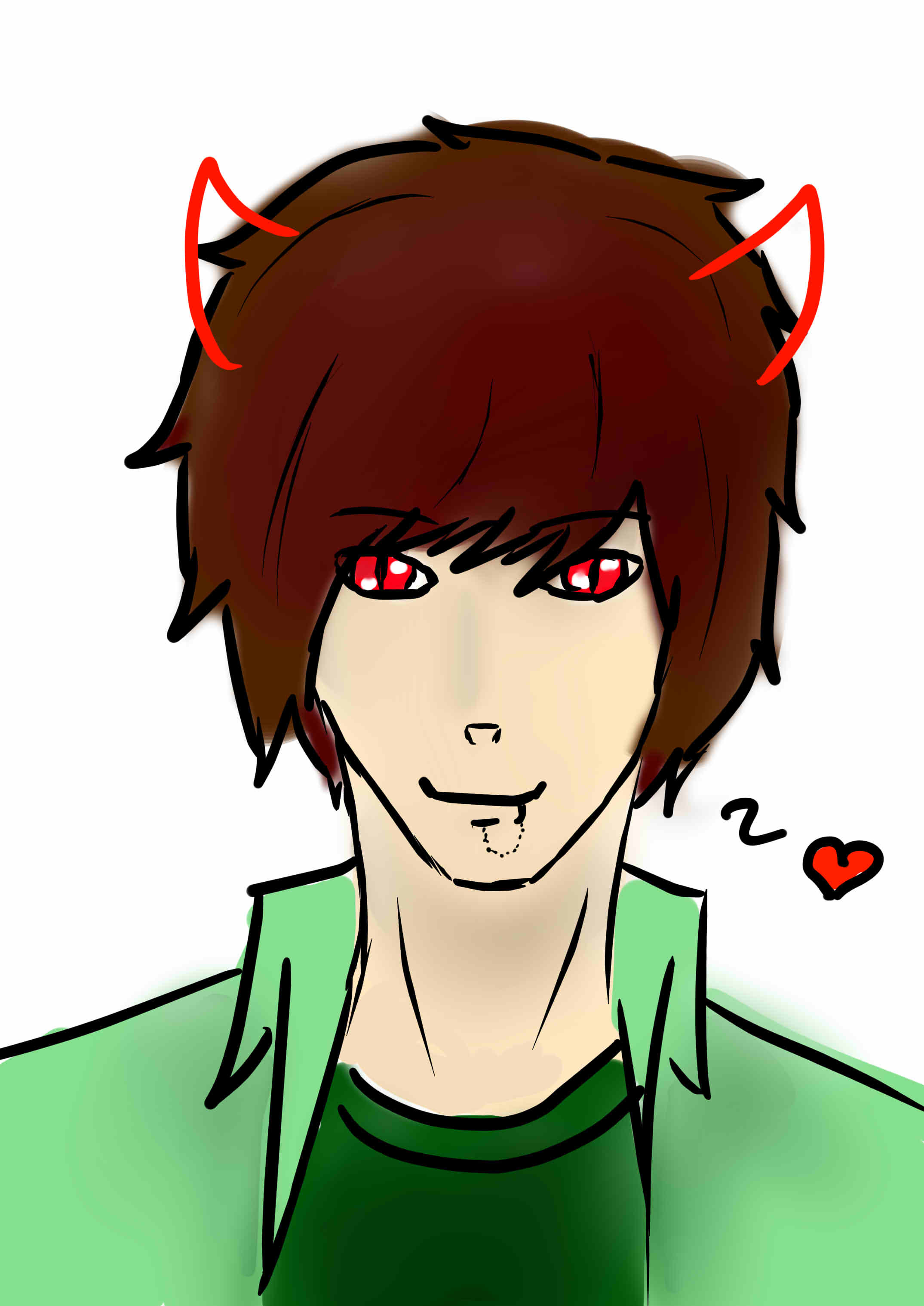 Fanart2
