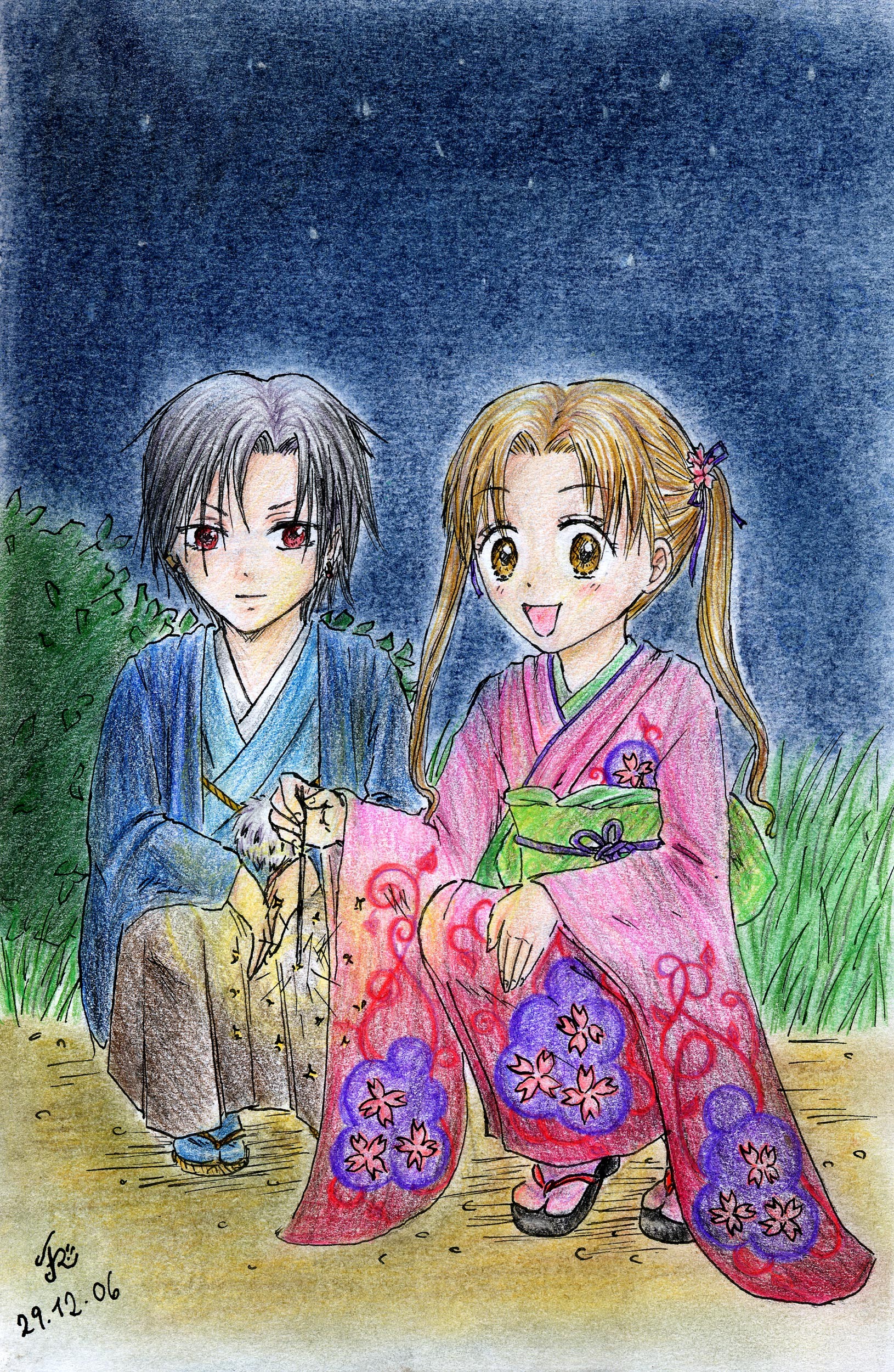 Fanart2