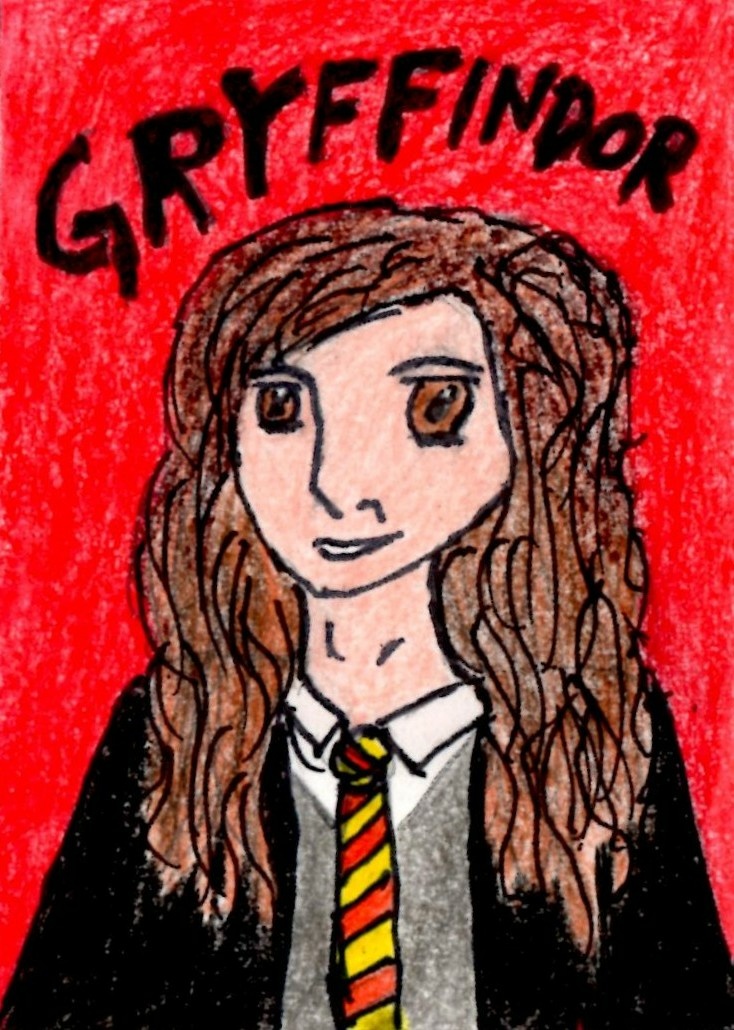 Fanart2