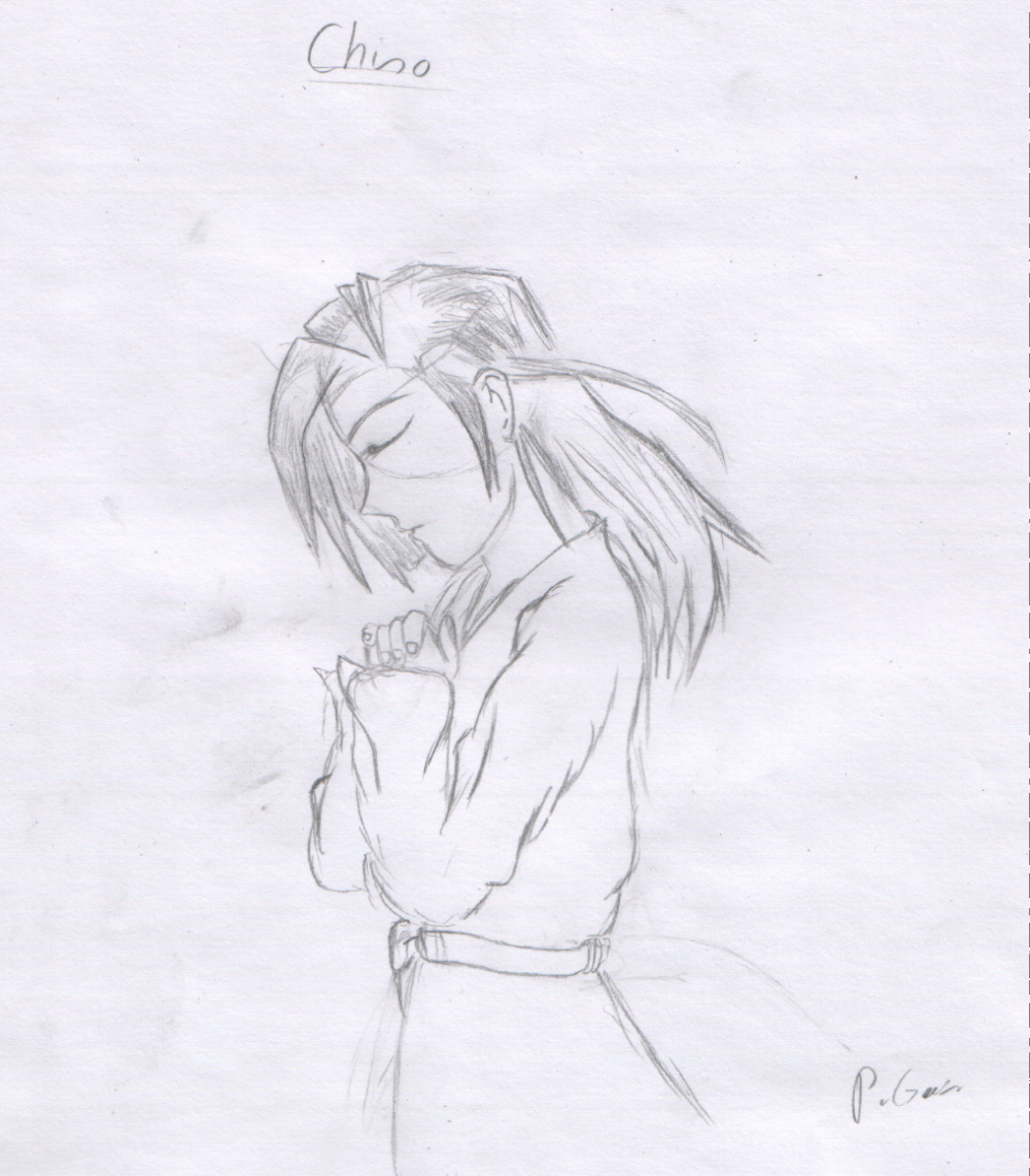 Fanart2