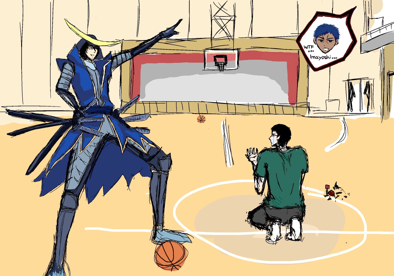 Fanart2
